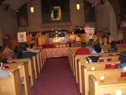 IMG_0055.JPG