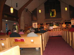 IMG_0060.JPG