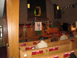 IMG_0064.JPG