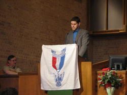 IMG_0068.JPG