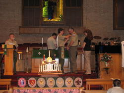 IMG_0076.JPG