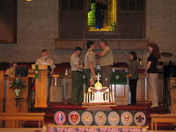 IMG_0079.JPG