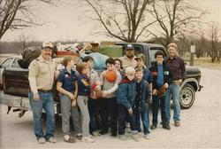 guy_photo22.jpeg